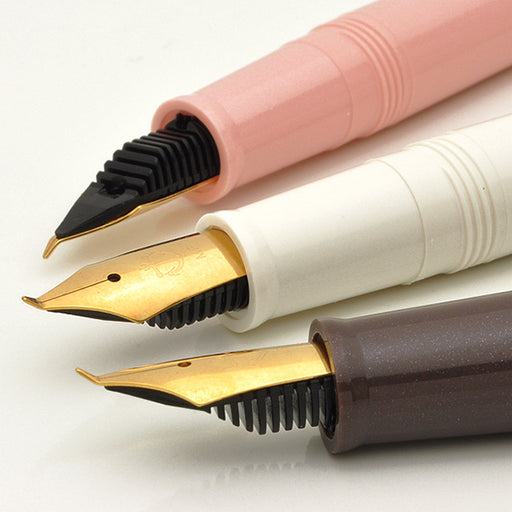 Kaweco CLASSIC Sport Fountain Pen — Stickerrific