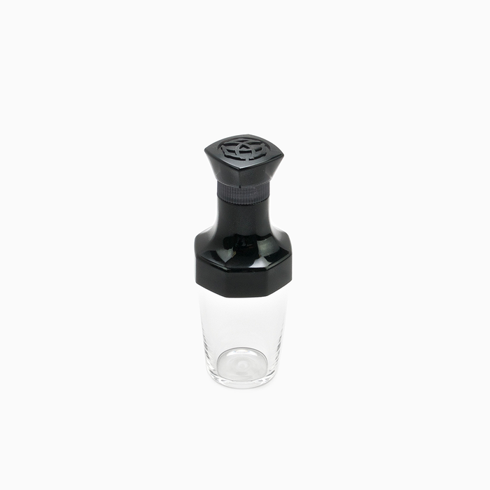 TWSBI VAC 20A Ink Bottle (20ml)