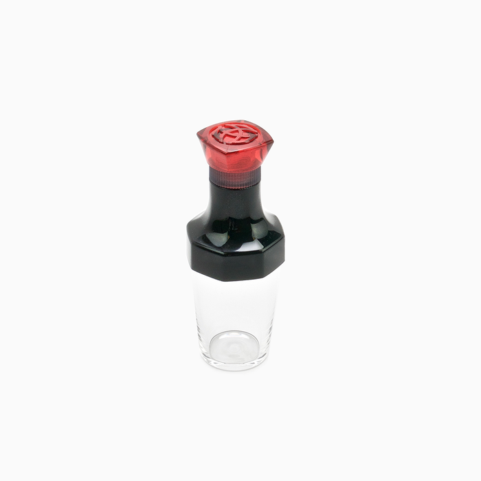 TWSBI VAC 20A Ink Bottle (20ml)