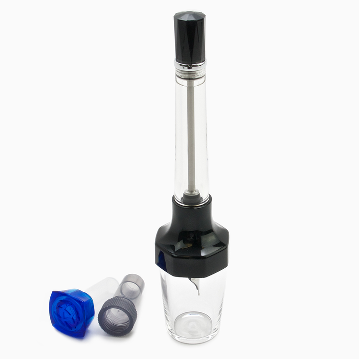 TWSBI VAC 20A Ink Bottle (20ml)