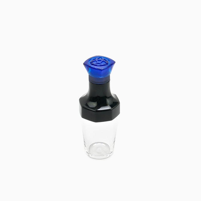 TWSBI VAC 20A Ink Bottle (20ml)