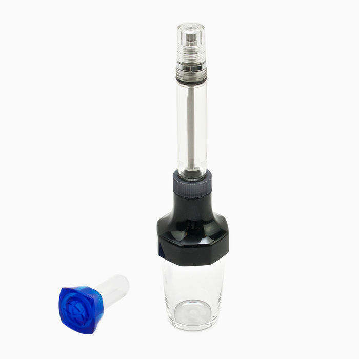 TWSBI VAC 20A Ink Bottle (20ml)