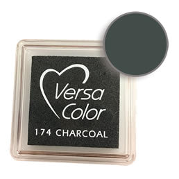 VersaColor Ink Pad (List 2/2)